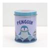Takeoff Plush SEA Can Penguin