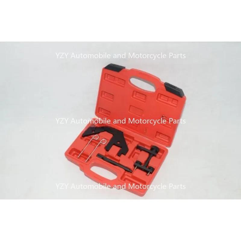 For BMW M47 2.0 E46 E39 E38 Engine Timing Tool Auto Repair Tools