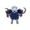 Slay The Spire Neow Pluche Cultist Pluche Speelgoed Detroits Become Human Kaartspel Zachte Poppen Knuffeldier Kussen Kinder Verjaardagscadeau