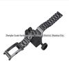 Watch Strap Repair Tool: Steel Band Link Remover & Adjuster Tool