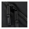 Jordan Nylon Backpack Regular Unisex Black Jordan FD6769-010