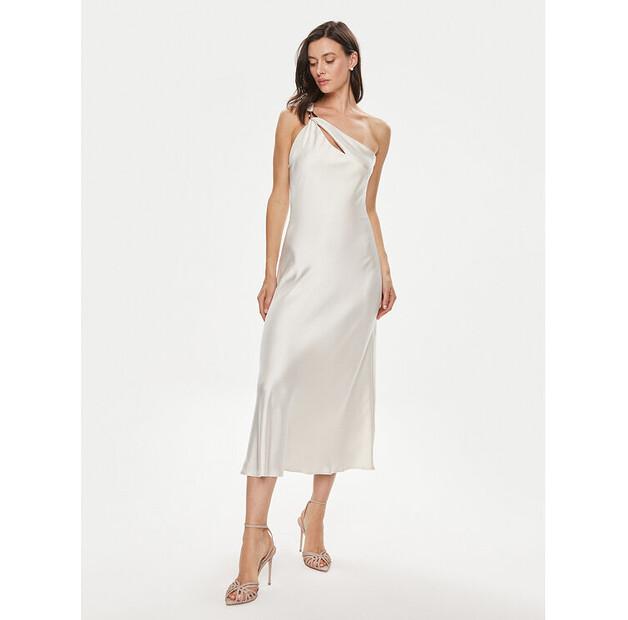 Платье Imperial ADOJHBA EU XL