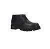 Ботинки Cult slash mid l leather