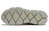 Li Ning Mix ACE Casual Shoes Men's Low Top Frost White AZGS029-1