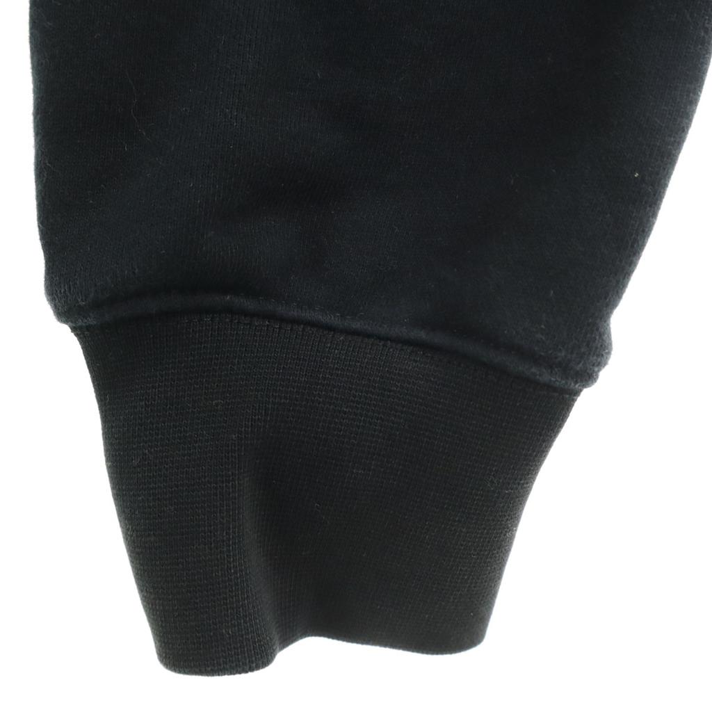 VALENCIANO BY KELME Langarm-Sweatshirt M schwarz Herren Gebraucht