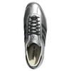 Adidas Originals Sl 72 Og Silver Metallic Black Gum Women's