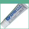 Thermal Conductive Grease Paste Gd900 Silicone Plaster Heat Sink For Cpu