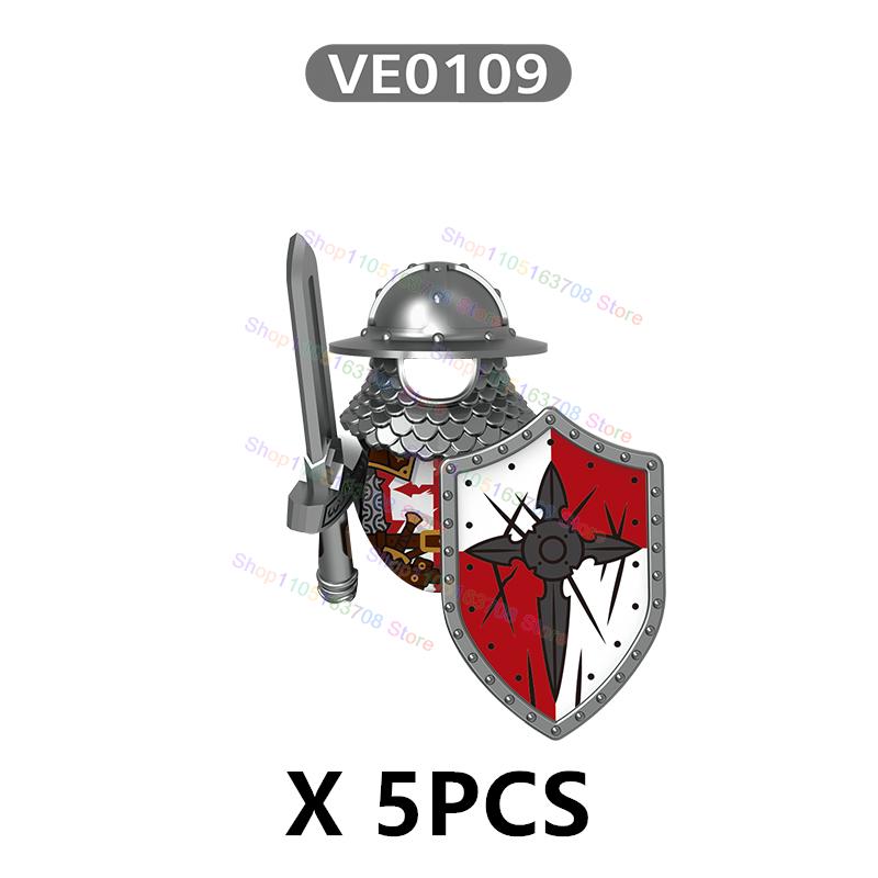 Vysoce kvalitní Moc Vysoce kvalitní Středověký Vysoce kvalitní Templářský Vysoce kvalitní Hrad Vysoce kvalitní Stráž Vysoce kvalitní Rytíři Vysoce kvalitní Figurky
