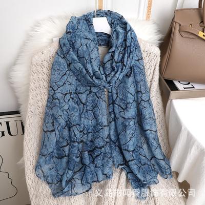 Accesorios – Bufandas