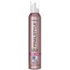 Mousse Coiffante - Montibello Finalstyle - Couleur Argent - 320ml - Pour Adultes