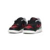 Jordan Legacy 312 Low Bred Cement TD CD9056-006