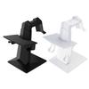 Suporte e Base para Headset e Controles PS VR2 Organizadores de Armazenamento Rack Estável Suporte Acessórios VR