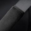 Automotive Shoulder Protectors Breathables Car Accessories For Long Drives Maintenance