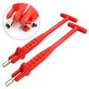 Tire Valve Stem Puller For Quick Removal Installation Tyre Valve Inserts Tyre Valve Core Remover Tyre Valve Repair Tool