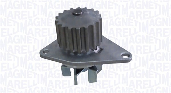 Magneti Marelli Water Pump 352316170927