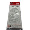 Luminescent Lunker Sabiki Lure With Barb Fishing Sabiki Rigs Mullet   Sea Fishing Tackle