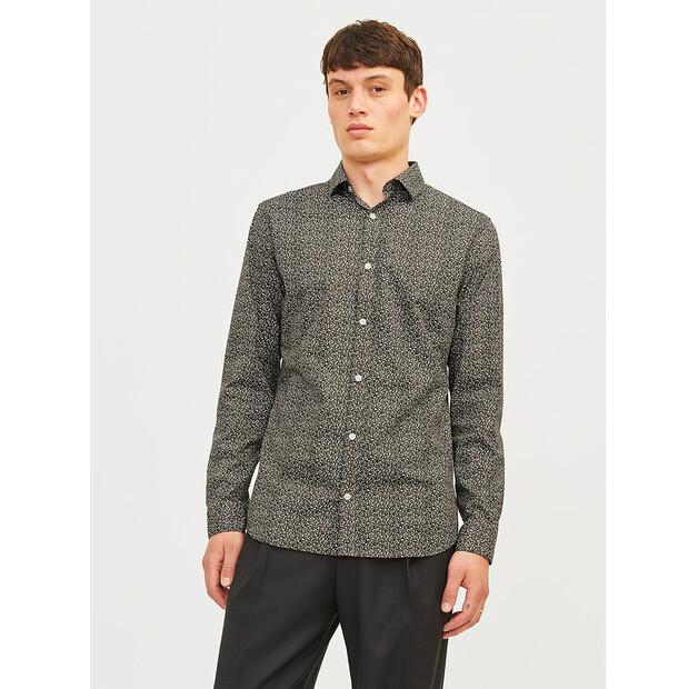 

Рубашка Jack & Jones Blackpool EU S