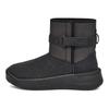 Classic S Boot