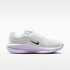 Nike Winflo 11 Breathable And Resilient Running Shoes Women's White