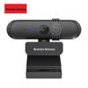 Newmine 1080P HD USB Webcam with Microphone (CN Version)