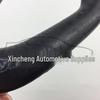 Volkswagen Jetta Water Pipe Part #330121052