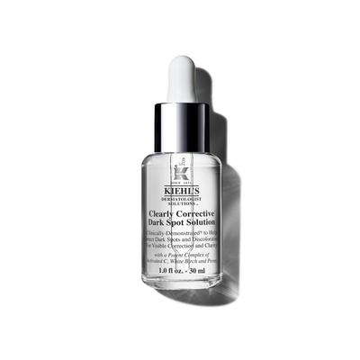 DS Clearly Bright Essence 30mL Beauty Vitamin Spot Authentic Product [Quasi-drug] Serum, Whitening, C, Brightening, Removal, Dullness,