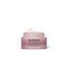 Elemis Pro-Collagen Rose Marine Cream - 50ml