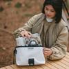 Naturehike White Boat Mini Cassette Stove