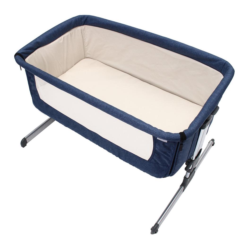 cosy time bassinet