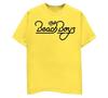 BEACH BOYS Music Album T-Shirt