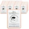 Rokkiss Real Twinkle Mask Pack 20 Sheets