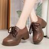 Scarpe casual – Scarpe casual