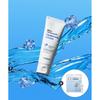 [15ml Cream+3 Free Masks] Blue Chamomile Hyaluronic Cream