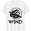 RC Flugzeug Pilot Fernsteuerbarer Segler RC Flugzeug T-Shirt