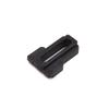 ESR513 Sunroof Glass Rail Slider Clips for Renault Megane Scenic 2 3 Laguna 3 Koleos Latitude Talisman Jeep Renegade 913819569R