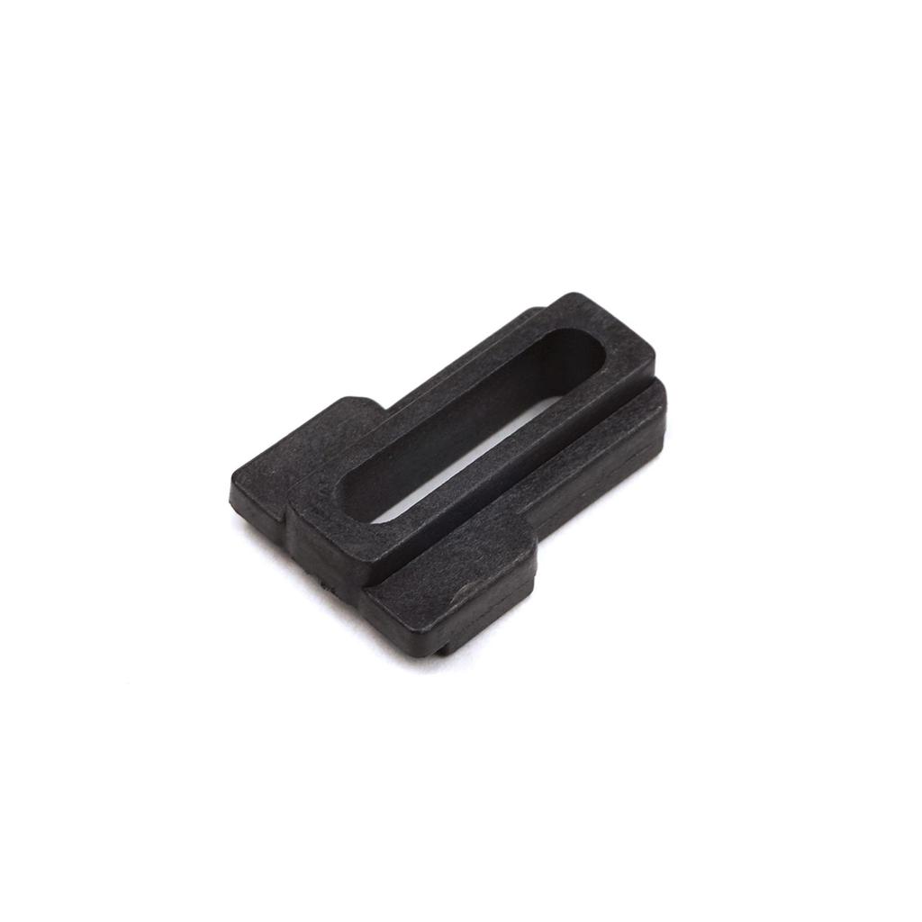 ESR513 Sunroof Glass Rail Slider Clips for Renault Megane Scenic 2 3 Laguna 3 Koleos Latitude Talisman Jeep Renegade 913819569R