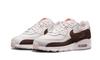 Air Max 90 Brown Tile