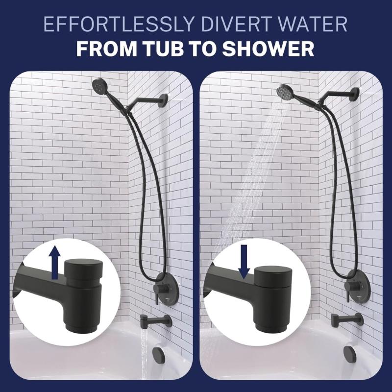 Solid Metal Outdoor Garden Faucet Wall Mounted Bathroom Corner Washing Machine Faucet Outdoor Cold Water Tap Enduring