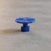 18Pcs Car Dent Repair Puller Car Body Dent Lifter Repair Gasket Tools Damage Fix Supplies For Car Suvs Washing Machines Sports
