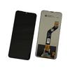 LCD-Bildschirm und Digitizer Vollmontage für Tecno Spark Go 2022 KG5 KG5h