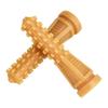 Rubber Hair Removal Tool Durable Finger Plucker Picker for Plucker Machine Quail, Goose, Chicken, Duck Feather Plucking