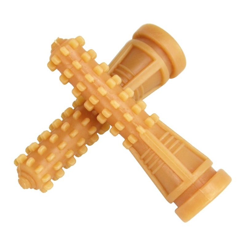 Rubber Hair Removal Tool Durable Finger Plucker Picker for Plucker Machine Quail, Goose, Chicken, Duck Feather Plucking