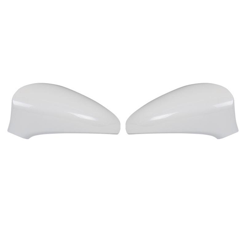 Lexus CT 200 (2011-2022) Rearview Mirror Cover - Exterior Trim
