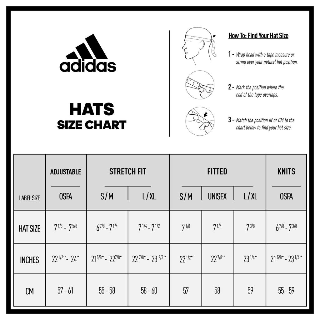 adidas Alphaskin Wide Fit Sport One Size Headband, Black/White,