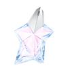 Thierry Mugler, Angel, Eau De Toilette, For Women, 30 Ml
