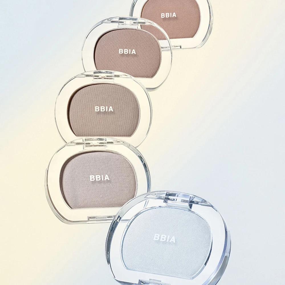 [2PACK] Last Blush (15 colors) 07 Lisianthus