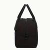 Lunch Bag Lunch Bags For Women Lunch Box For Women Loncheras De Mujer Lunch Bags For Men Lunch  Tote With Lunch Bag Cooler Bag