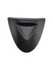 Rear Tail Seat Fairing Cowl Cover For Trident 660 2022-2025 Matt Black