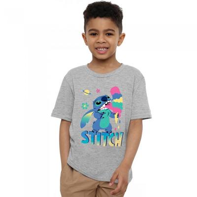 Superior (niños a partir de 4 años) – Camisetas