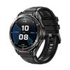 X2B Smart Watch GPS Positioning Men Outdoor Sport Bluetooth Calling AI Voice Health Monitoring Fitness Tracker Smartwatch
